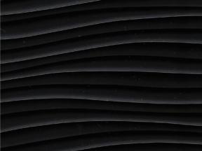 Черная волна